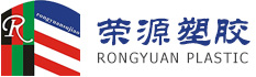 嘉成路面機械logo